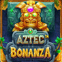 Aztec Bonanza™